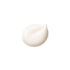 CLE DE PEAU BEAUTE | Brightening Serum Supreme